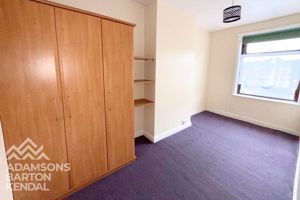 Photo 13- click for photo gallery